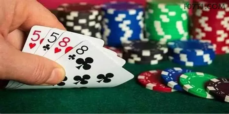 Lista de jogos para f07 aBrasil section