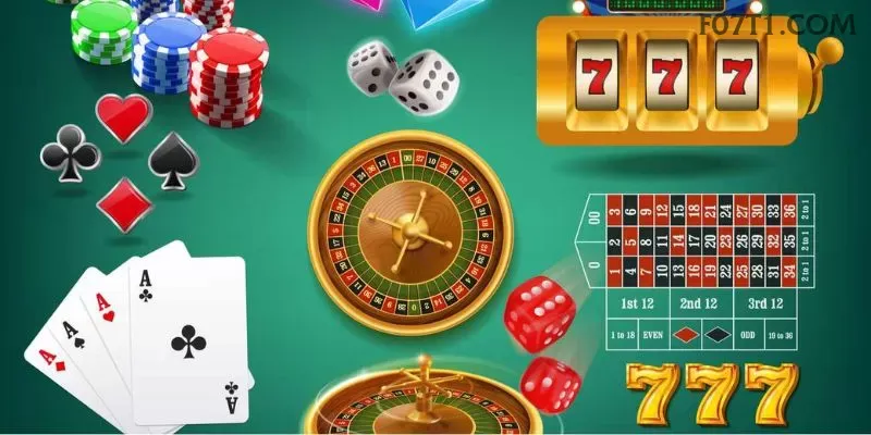 Big win animation on f07 slot Jogo