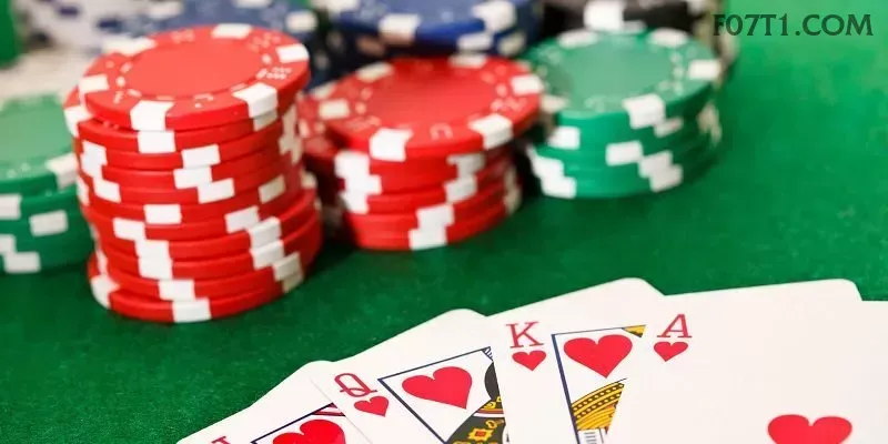 Controles de paJogonto e BRL em f07
